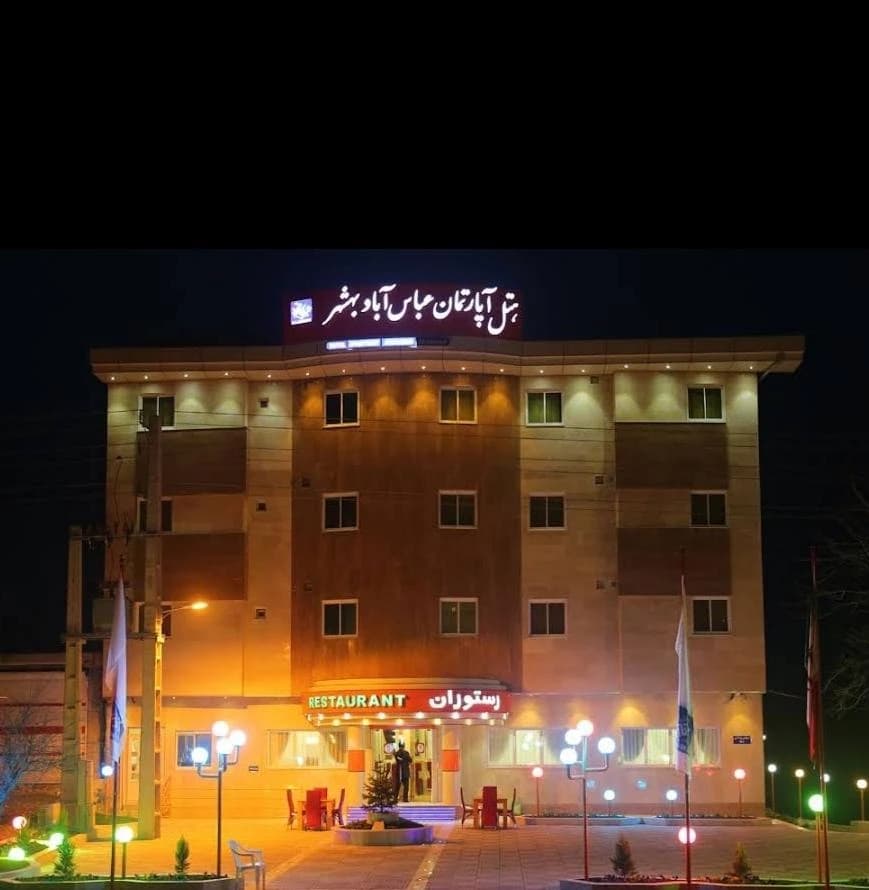 hotel-image