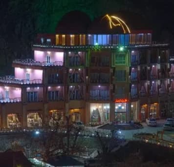 Birjand-Bozorg-kohestan