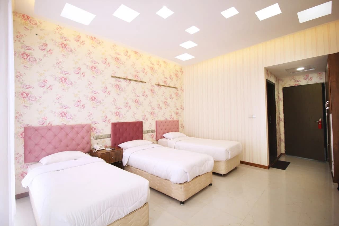 hotel-image