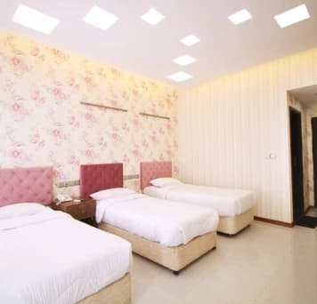 Birjand-Bozorg-kohestan