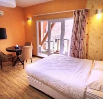 Birjand-Bozorg-kohestan