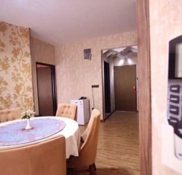 Birjand-Bozorg-kohestan