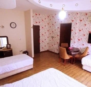 Birjand-Bozorg-kohestan