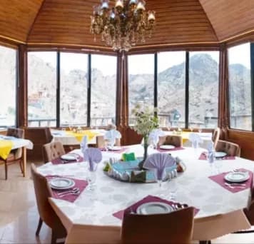 Birjand-Bozorg-kohestan