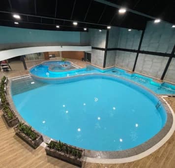 Birjand-Bozorg-kohestan