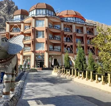 Birjand-Bozorg-kohestan