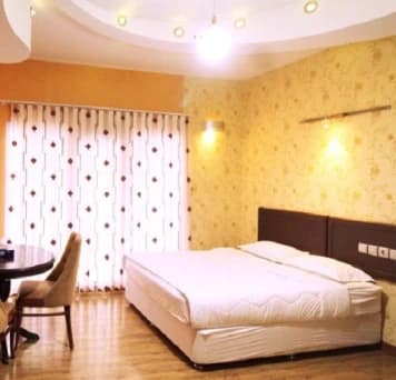 Birjand-Bozorg-kohestan