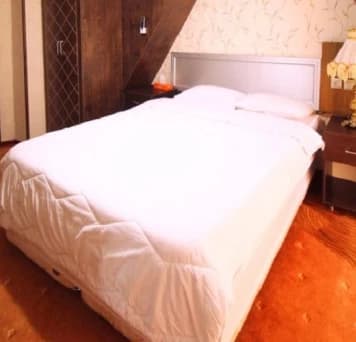 Birjand-Bozorg-kohestan