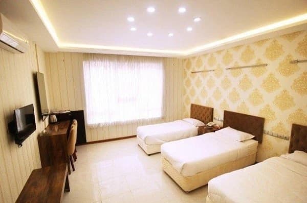 hotel-image