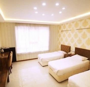 Birjand-Bozorg-kohestan