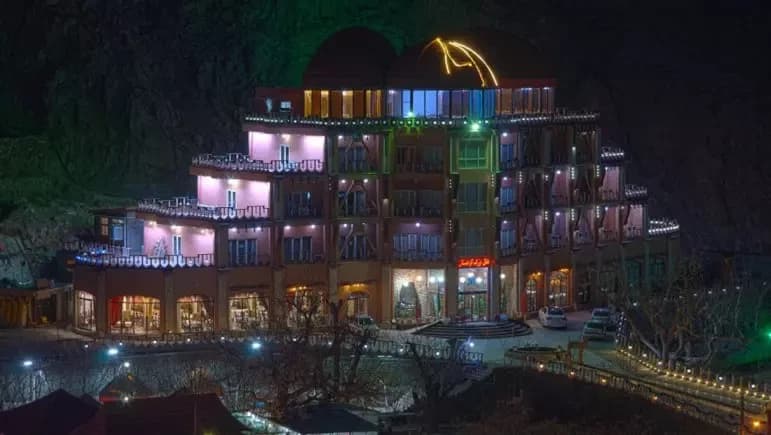 hotel-image