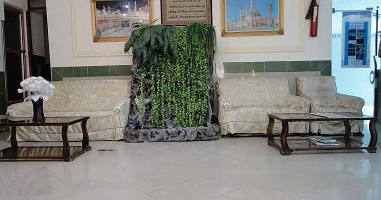 image-gallery