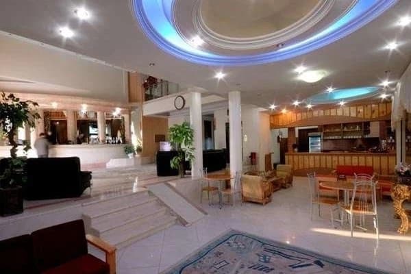 image-gallery