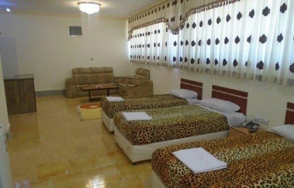 image-gallery