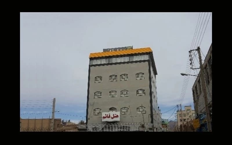 image-gallery