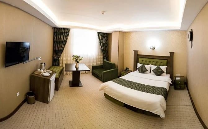 image-gallery