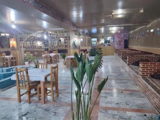 image-gallery