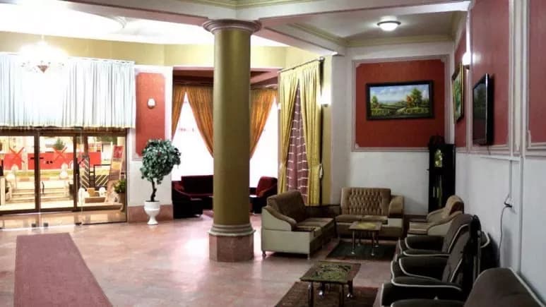 hotel-image