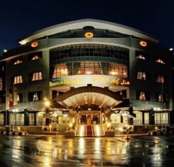 hotel-image