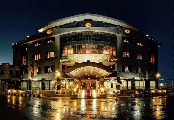 hotel-image