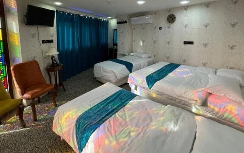 hotel-image