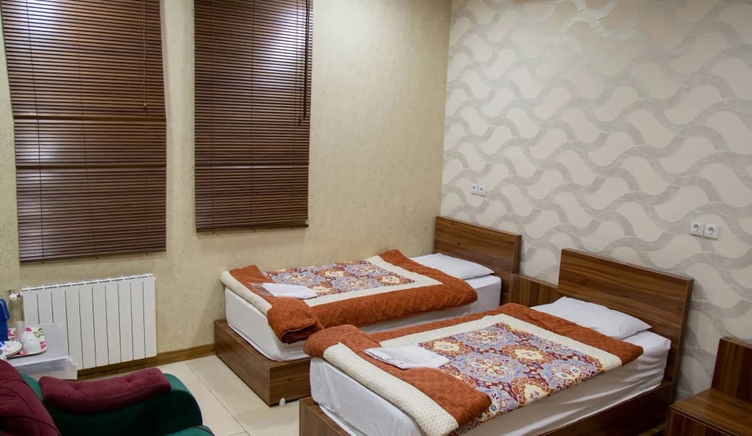 image-gallery