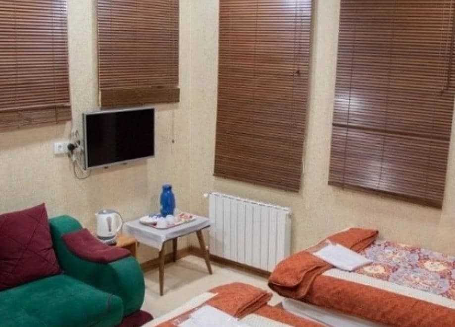 hotel-image