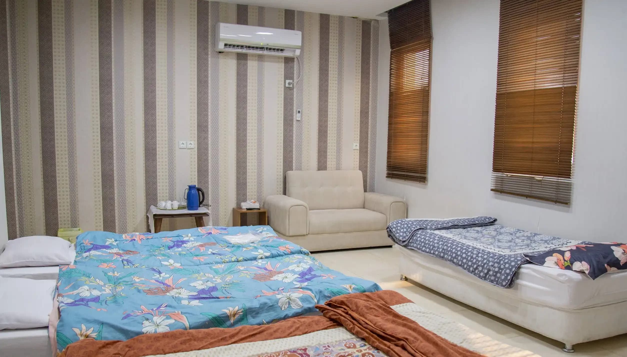 hotel-image