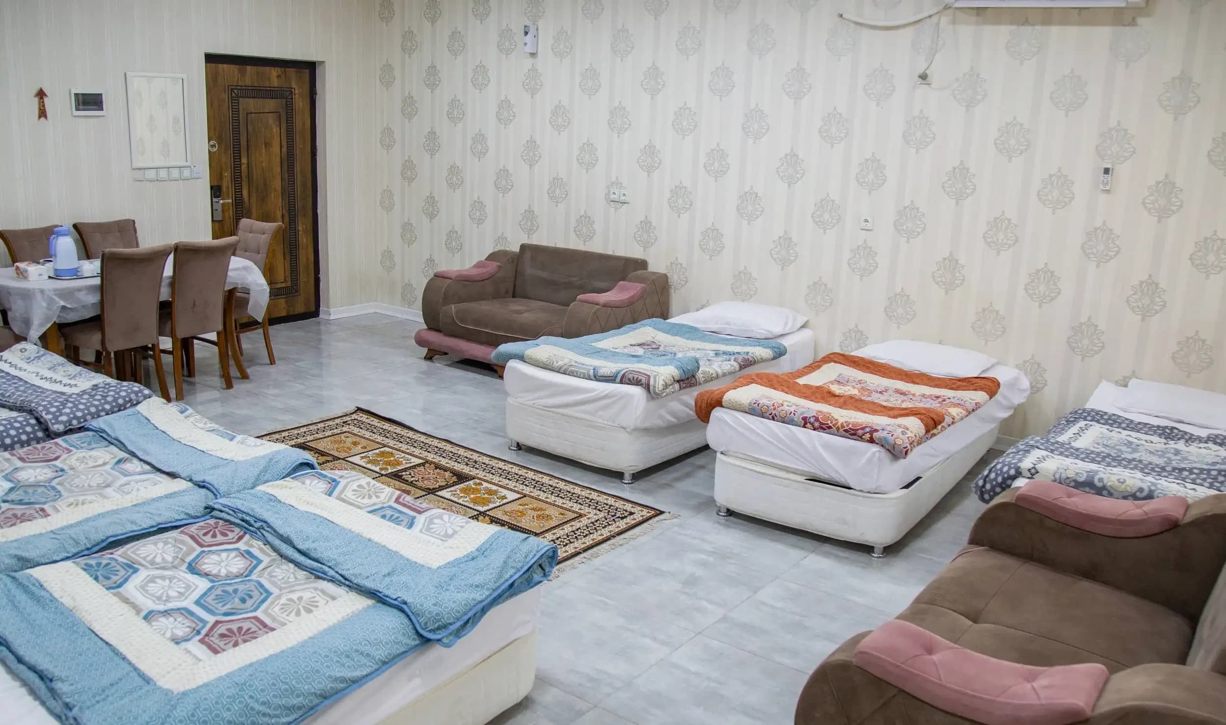 hotel-image