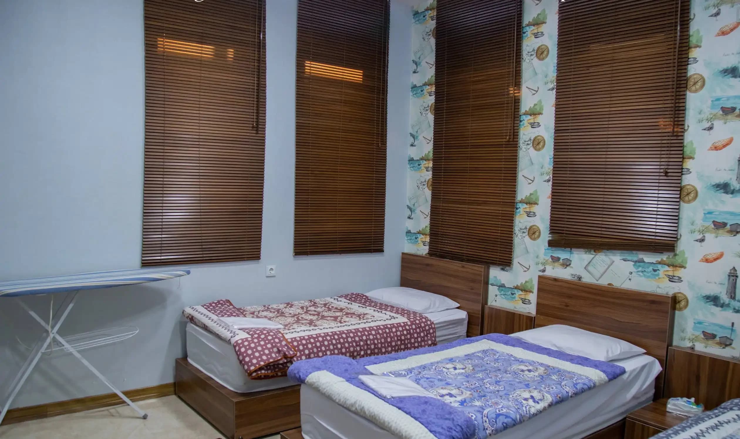 hotel-image