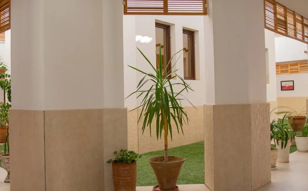 image-gallery