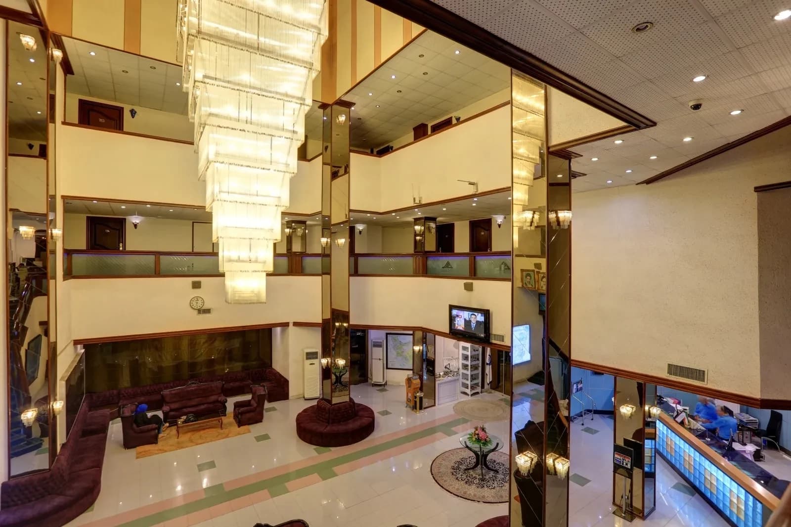 hotel-image