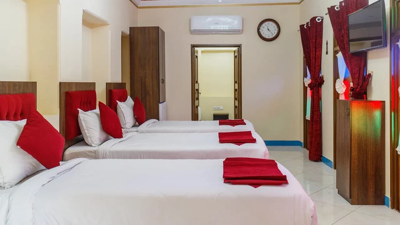 hotel-image