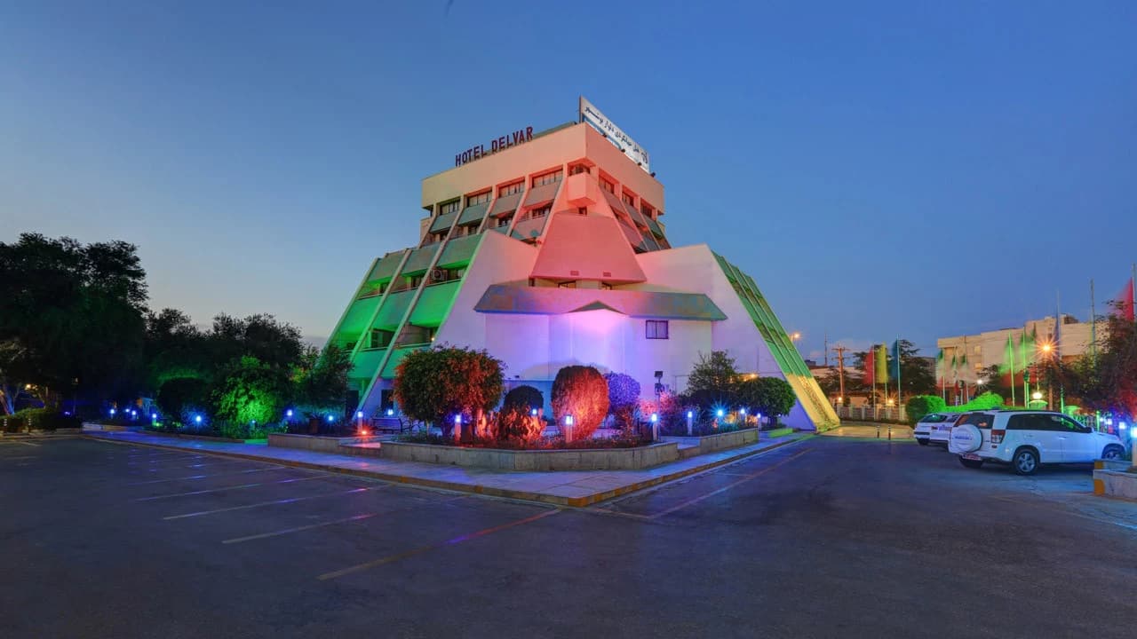 hotel-image
