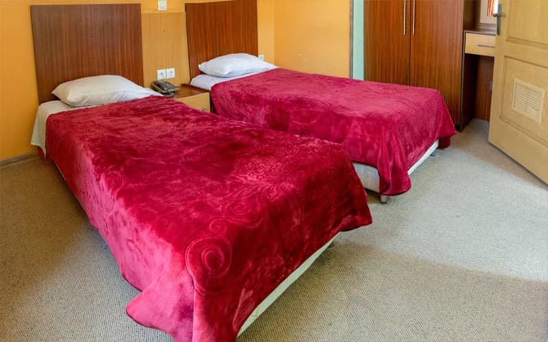 hotel-image