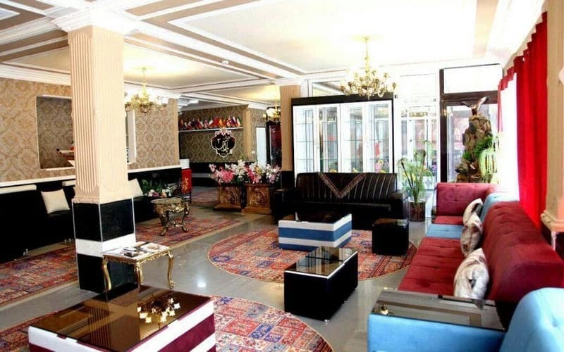 image-gallery