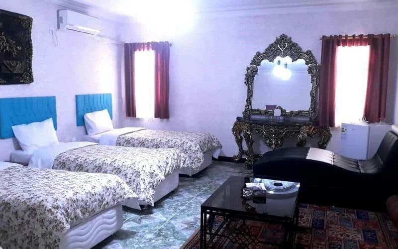 image-gallery