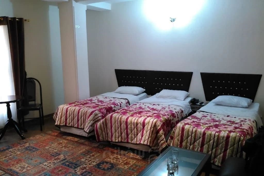 image-gallery