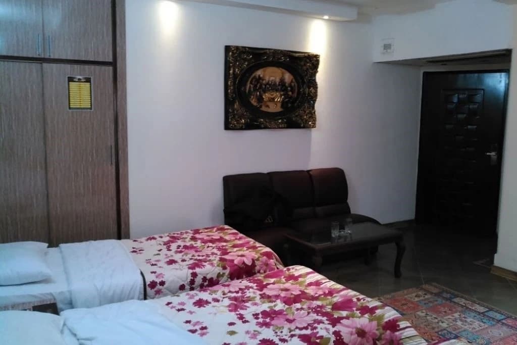 image-gallery