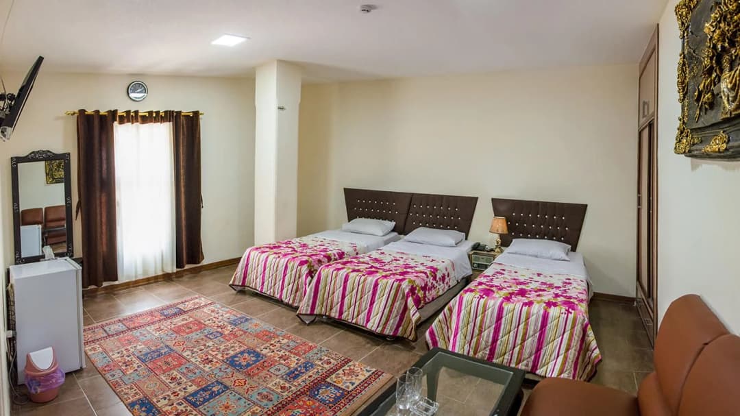 image-gallery