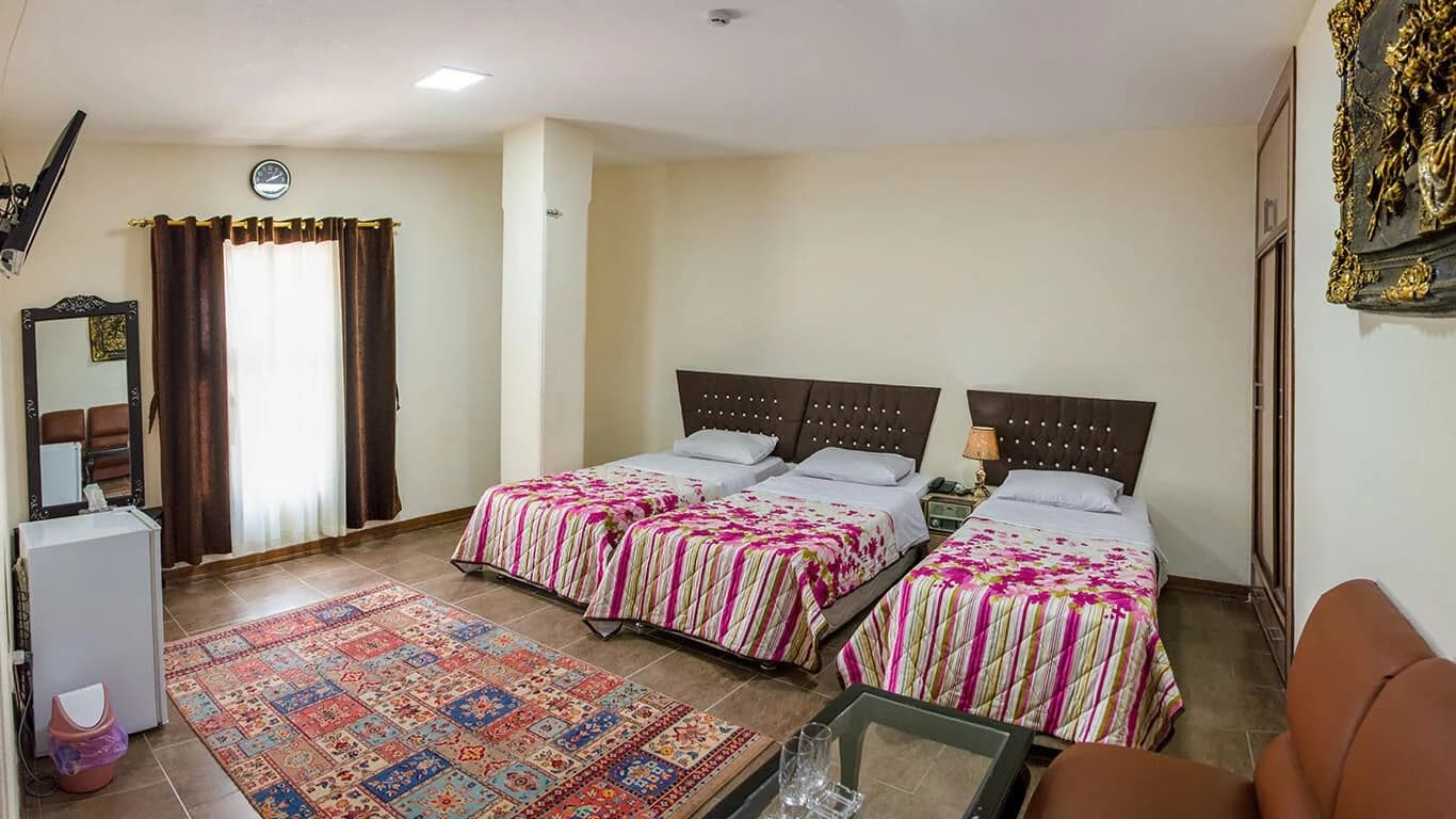 hotel-image