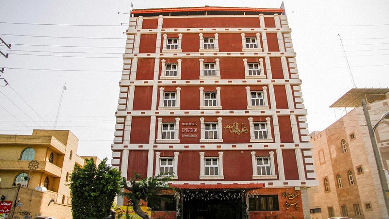 hotel-image