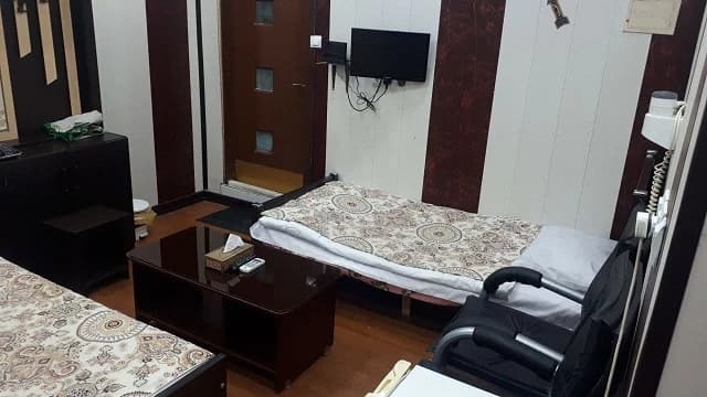 hotel-image