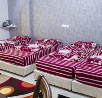 hotel-image