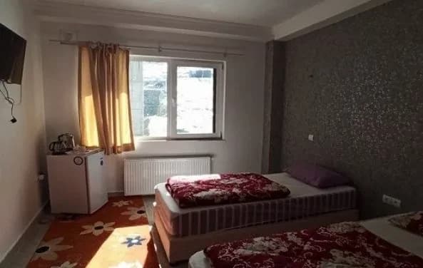 image-gallery