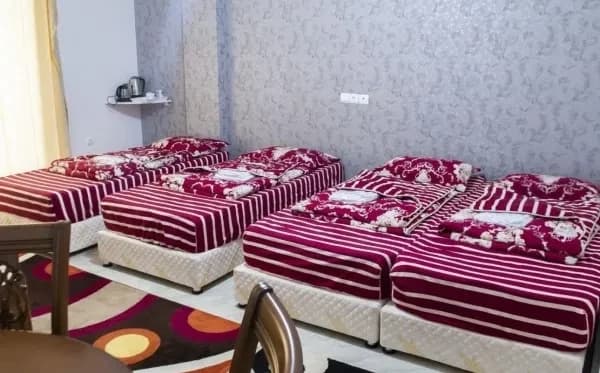 image-gallery