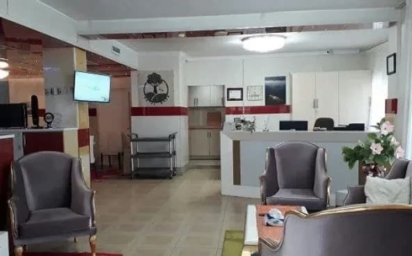 hotel-image