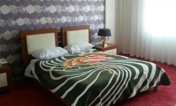 image-gallery