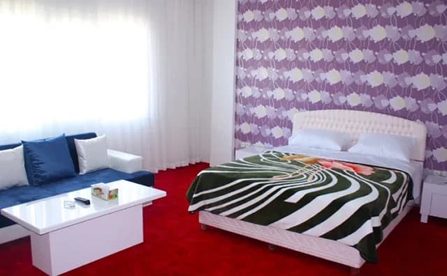 image-gallery
