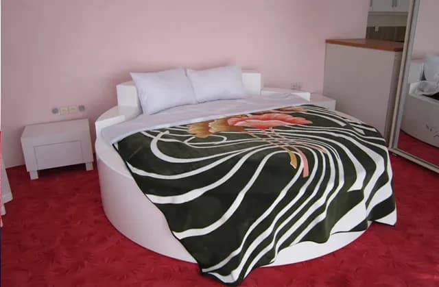 hotel-image